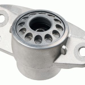 Rulment sarcina suport arc SACHS 803 007