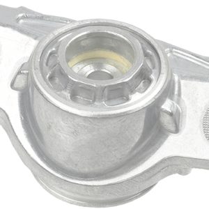 Rulment sarcina suport arc SACHS 803 009 – AUDI | AutoRival