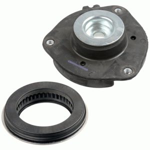 Set reparatie rulment sarcina amortizor SACHS 803 043 – AUDI | AutoRival