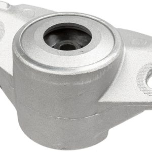 Rulment sarcina suport arc SACHS 803 294