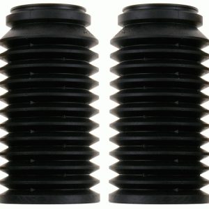 Chit protectie praf amortizor SACHS 900 043 – AUDI | AutoRival