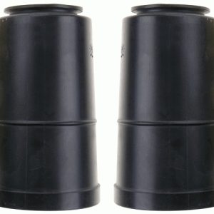 Chit protectie praf amortizor SACHS 900 073