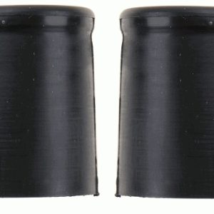 Chit protectie praf amortizor SACHS 900 075