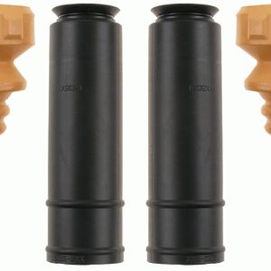 Chit protectie praf amortizor SACHS 900 106