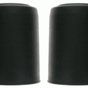 Chit protectie praf amortizor SACHS 900 223