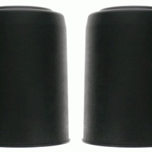Chit protectie praf amortizor SACHS 900 224 – AUDI | AutoRival