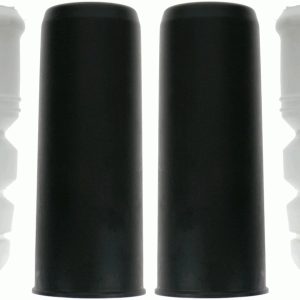 Chit protectie praf amortizor SACHS 900 225 – AUDI | AutoRival