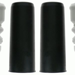 Chit protectie praf amortizor SACHS 900 226