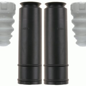Chit protectie praf amortizor SACHS 900 234