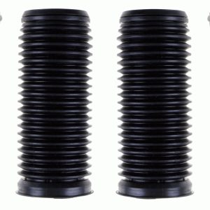 Chit protectie praf amortizor SACHS 900 303 – AUDI | AutoRival