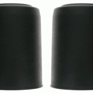 Chit protectie praf amortizor SACHS 900 306 – AUDI | AutoRival