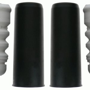 Chit protectie praf amortizor SACHS 900 311