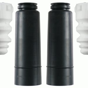 Chit protectie praf amortizor SACHS 900 322 – AUDI | AutoRival