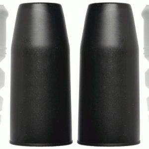 Chit protectie praf amortizor SACHS 900 352
