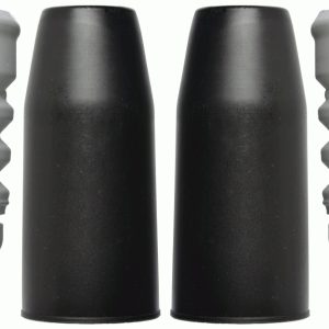 Chit protectie praf amortizor SACHS 900 353