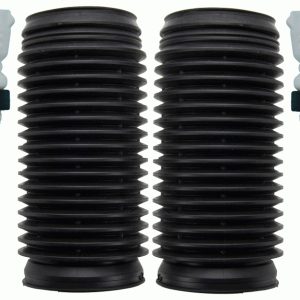 Chit protectie praf amortizor SACHS 900 354 – AUDI | AutoRival