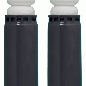 Chit protectie praf amortizor SACHS 900 375 – AUDI | AutoRival