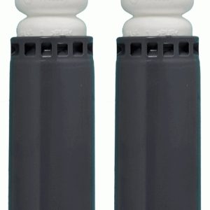 Chit protectie praf amortizor SACHS 900 376
