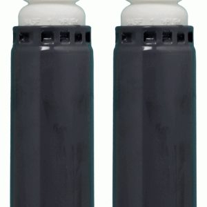 Chit protectie praf amortizor SACHS 900 377
