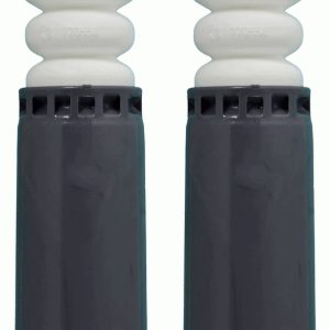 Chit protectie praf amortizor SACHS 900 378