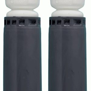 Chit protectie praf amortizor SACHS 900 379 – AUDI | AutoRival