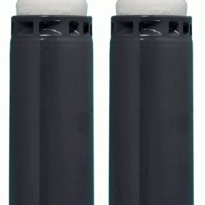 Chit protectie praf amortizor SACHS 900 380 – AUDI | AutoRival