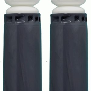 Chit protectie praf amortizor SACHS 900 381 – AUDI | AutoRival