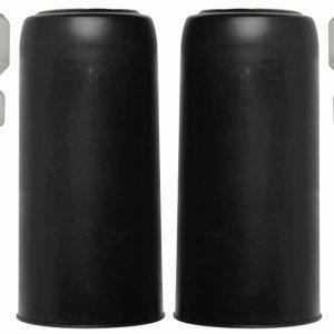 Chit protectie praf amortizor SACHS 900 383 – AUDI | AutoRival
