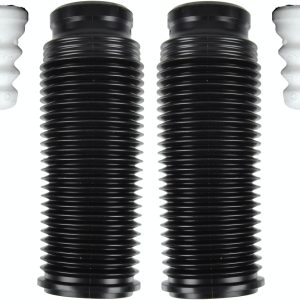 Chit protectie praf amortizor SACHS 900 432
