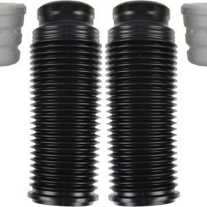 Chit protectie praf amortizor SACHS 900 451