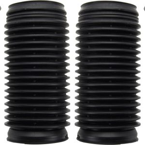 Chit protectie praf amortizor SACHS 900 452
