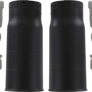 Chit protectie praf amortizor SACHS 900 454 – AUDI | AutoRival