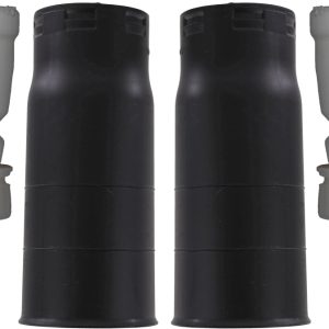 Chit protectie praf amortizor SACHS 900 455