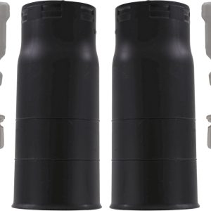 Chit protectie praf amortizor SACHS 900 456