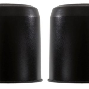 Chit protectie praf amortizor SACHS 900 462 – AUDI | AutoRival