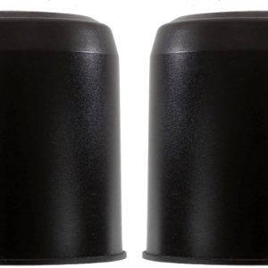 Chit protectie praf amortizor SACHS 900 463