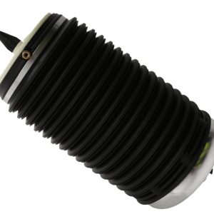 Arc pneumatic directie SACHS 992 803 – AUDI | AutoRival