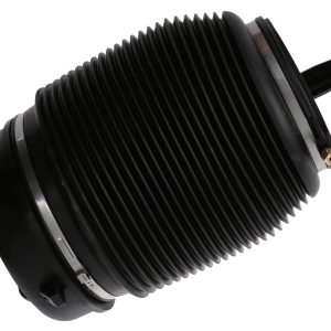 Arc pneumatic directie SACHS 994 906