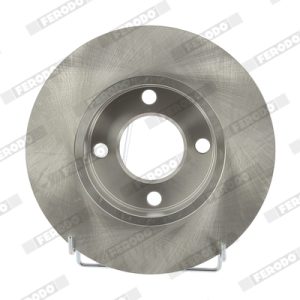 Disc frana FERODO DDF048 – AUDI | AutoRival