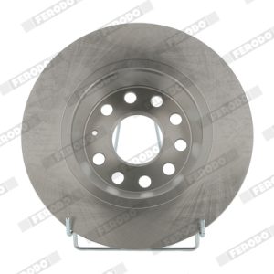 Disc frana FERODO DDF1306 – AUDI | AutoRival