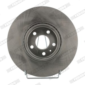 Disc frana FERODO DDF1664 – AUDI | AutoRival