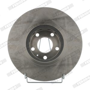 Disc frana FERODO DDF1707 – AUDI | AutoRival