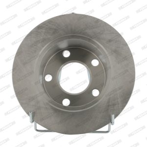 Disc frana FERODO DDF321 – AUDI | AutoRival