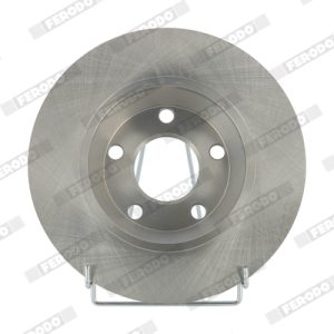 Disc frana FERODO DDF759 – AUDI | AutoRival
