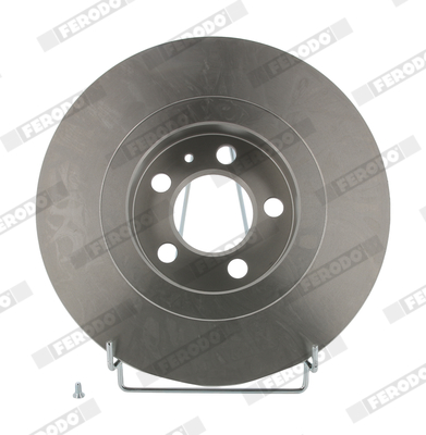 Disc frana FERODO DDF928 – AUDI | AutoRival