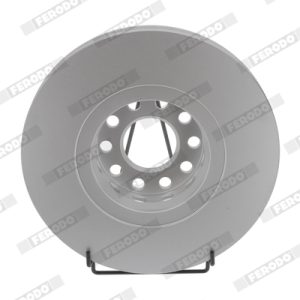Disc frana FERODO DDF954C-1 – AUDI | AutoRival