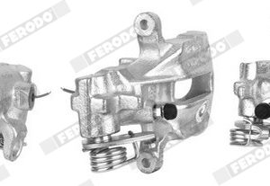Etrier frana FERODO FCL691905 – AUDI | AutoRival