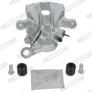 Etrier frana FERODO FCL691908 – AUDI | AutoRival