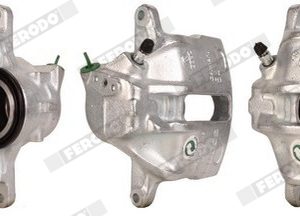 Etrier frana FERODO FCL691919 – AUDI | AutoRival