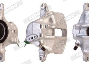Etrier frana FERODO FCL691920 – AUDI | AutoRival